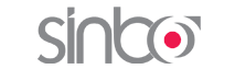 Sinbo